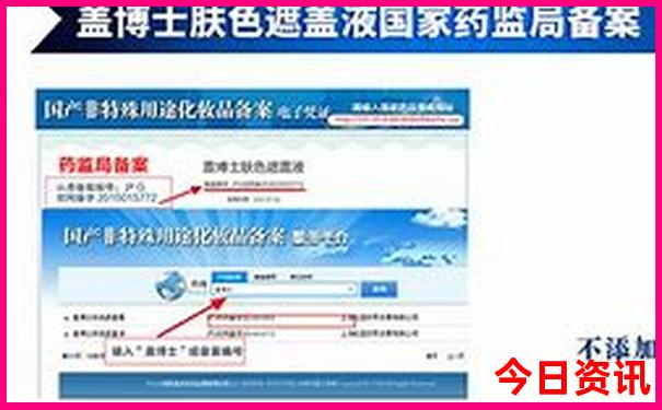 大岭山有什么好玩的景点
