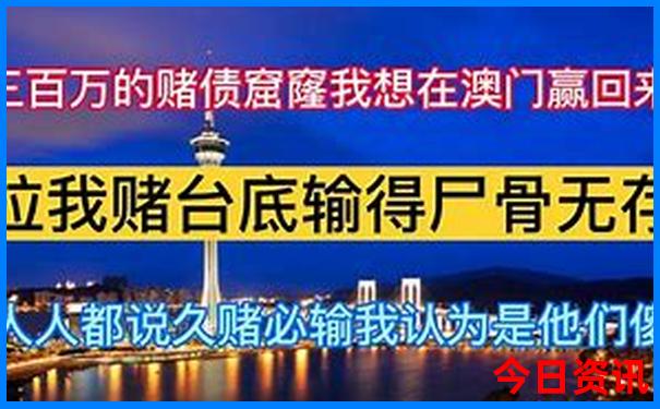 去北京攻略自由行路线