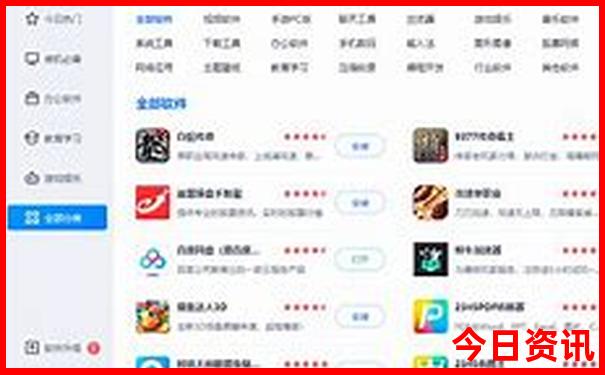 中国哪些城市最热