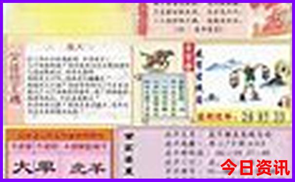 湖北哪里适合避暑
