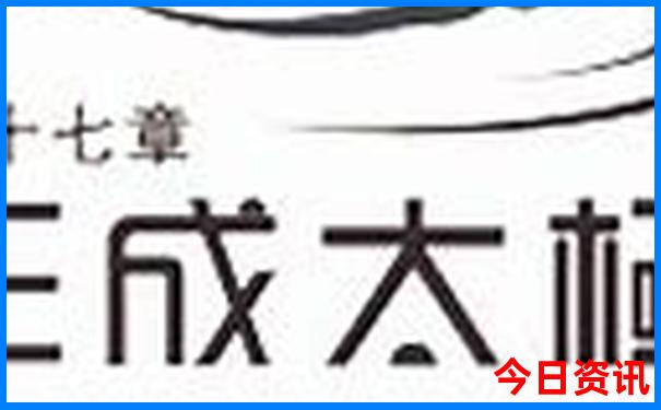 贵州有什么地方好玩